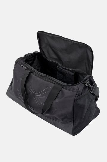 Cruiser Holdall Bag 2.0